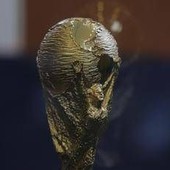 Mondiali 2026, che giro d’affari: spese da 13 miliardi e 824mila posti di lavoro