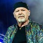 Vasco Rossi in lutto, morto l'amico e coautore Sergio Silvestri