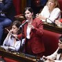 Schlein “E’ il momento di tassare gli extraprofitti” Schlein “E’ il momento di tassare gli extraprofitti”