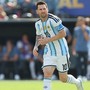 Messi dice addio alla nazionale argentina “Ho dato tutto”