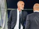 Europei Under 21, la guida: date, convocati dell'Italia, girone e dove vederli in tv (in chiaro)