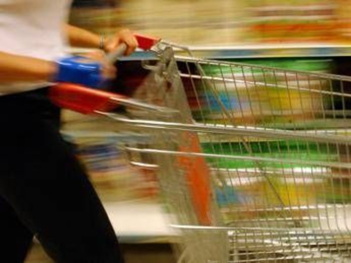 Supermercati aperti il primo maggio, quali sono e gli orari