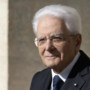Mattarella ricorda il Trattato di Osimo “Chiuse una pagina dolorosa” Mattarella ricorda il Trattato di Osimo “Chiuse una pagina dolorosa”