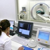 Tomografia computerizzata, raccomandazioni di Sirm e Aiom per oncologi e radiologi Tomografia computerizzata, raccomandazioni di Sirm e Aiom per oncologi e radiologi