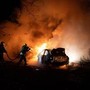 Ucraina, Russia attacca Chernihiv: 5 morti. Stallo negoziati, Putin gela Zelensky