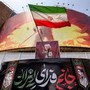 Iran, Teheran sfida Trump: "Hormuz non si conquista con un tweet"