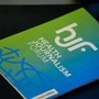 Health Journalism Forum 2026, al via a Napoli la seconda edizione