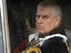 Gb, il principe Andrea potrebbe dover affrontare un dibattito parlamentare sulla sua condotta Gb, il principe Andrea potrebbe dover affrontare un dibattito parlamentare sulla sua condotta