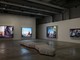 Jeff Wall in mostra alle Gallerie d’Italia di Torino