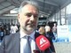 1 maggio, Maresca: &quot;Crisi anche di valori, lavoro baluardo dignità e responsabilità&quot;