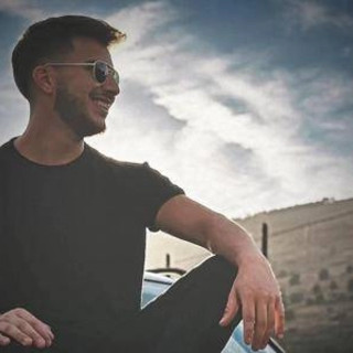 Sparatoria Monreale, Andrea salva fidanzata prima di morire