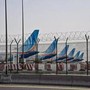 Iran, manager italiana bloccata a Dubai: "Stanotte allarme missili, nessuna informazione ufficiale"