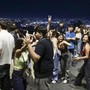 Maturità 2026, i super food acchiappavoti per arrivare pronti agli orali