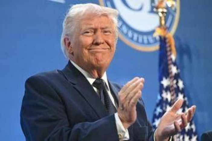 Iran, il ritorno del 'Taco Trade': mercati spingono Trump verso uscita da guerra