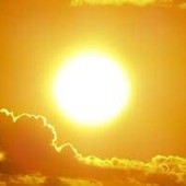 Caldo non cede nel weekend, sabato tornano i bollini arancioni: le città più roventi