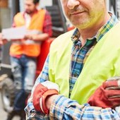 Rapporto Inps, nel 2025 i lavoratori dipendenti hanno superato soglia dei 21 milioni Rapporto Inps, nel 2025 i lavoratori dipendenti hanno superato soglia dei 21 milioni