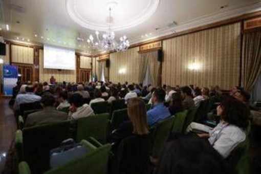 Sostenibilità, Minin (Cirfood): &quot;Anticipare cambiamenti con innovazione e ricerca&quot;