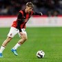 Milan-Manchester United, big match in amichevole - Diretta Milan-Manchester United, big match in amichevole - Diretta