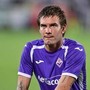 Mastantuono: "Firenze importante per la mia crescita, voglio raggiungere gli obiettivi del club"
