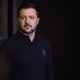 Ucraina, Zelensky a Washington: &quot;Pace deve essere duratura&quot;