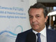 Imprese, Albanese (Cciaa Palermo-Enna): &quot;Sostenere Pmi in transizione digitale&quot;