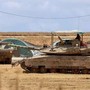 Israele, stallo nei colloqui con Hamas: Netanyahu richiama delegazione da Doha