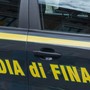 Brescia, sequestrati 126 chili di cocaina. Un arresto