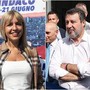 Milano, primarie Lega candidato sindaco: vincono Salvini e Sardone. Vannacci: "Avremo un nostro candidato"
