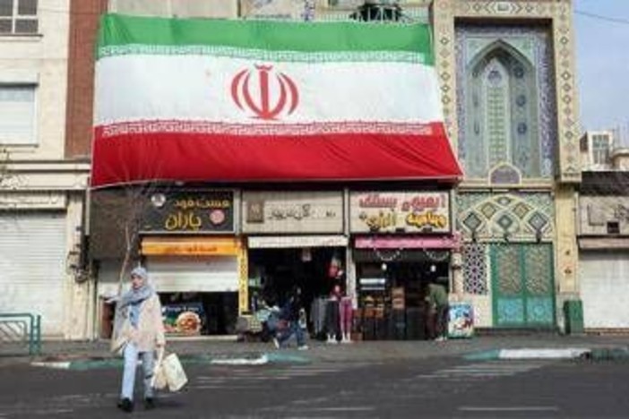Iran, l''offerta' agli Usa per fermare Trump: diluire uranio arricchito al 60%