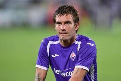 Mastantuono: "Firenze importante per la mia crescita, voglio raggiungere gli obiettivi del club"