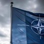 Nato, Rutte chiede più soldi per difesa. Lituania: &quot;Armarsi o imparare il russo&quot;