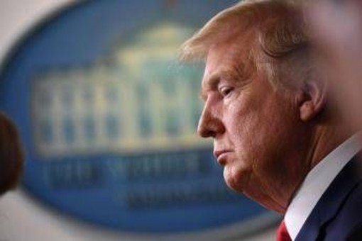 Ucraina, Trump: &quot;Putin e Zelensky organizzano incontro, ora meglio senza di me&quot;