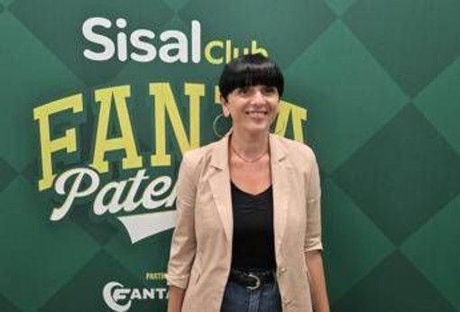 Sport, la prima ‘Scuola di Fantacalcio’ firma il successo del nuovo corso di SisalClub Sport, la prima ‘Scuola di Fantacalcio’ firma il successo del nuovo corso di SisalClub