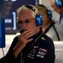 Formula 1, Fia replica ad accuse Briatore su caso Gp Monaco: "Impegnati per garantire indipendenza e imparzialità"