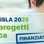 Ricerca: da Arisla 830mila euro per 6 nuovi progetti sulla Sla Ricerca: da Arisla 830mila euro per 6 nuovi progetti sulla Sla