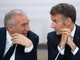 D-Day in Francia, premier Bayrou ai titoli di coda: i possibili successori