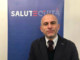 Aceti (Salutequità): &quot;Aumentare qualità cure domiciliari complesse&quot;