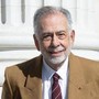 Francis Ford Coppola ricoverato a Roma al Policlinico di Tor Vergata