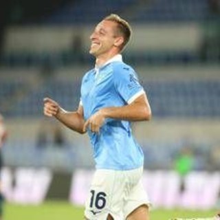Serie A, oggi Lazio-Milan - Diretta