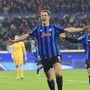 Champions, Atalanta-Borussia Dortmund 4-1: la Dea vola agli ottavi con una rimonta da film