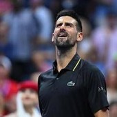 Djokovic, annuncio a sorpresa: lascia la PTPA, il sindacato che aveva fondato Djokovic, annuncio a sorpresa: lascia la PTPA, il sindacato che aveva fondato