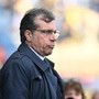 Juventus, ufficiale risoluzione consensuale con ds Giuntoli