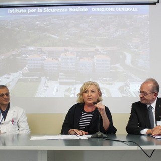 San Marino, al via il progetto “Un minuto per la tua salute”