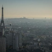 Mondiali, Francia-Marocco ad alta tensione: Parigi blindata per i quarti