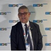 Curigliano (Esmo): "L'Europa non rallenti la ricerca" Curigliano (Esmo): "L'Europa non rallenti la ricerca"