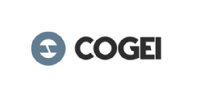 Economia circolare e tecnologia, la strategia di Cogei Economia circolare e tecnologia, la strategia di Cogei