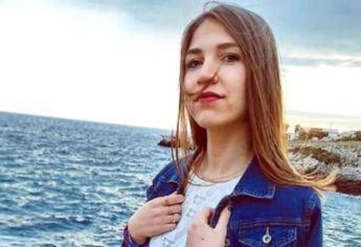 Tatiana Tramacere scomparsa a Nardò, sequestrato il telefono di un amico: le indagini Tatiana Tramacere scomparsa a Nardò, sequestrato il telefono di un amico: le indagini