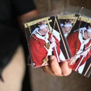 Papa Francesco, oggi i funerali: da San Pietro a Santa Maria Maggiore per l'ultimo addio