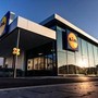Pediatria, da Lidl oltre 75mila euro a Fondazione Abio