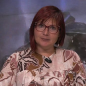 Conai: "Arriviamo a Ppwr da leader europei in riciclo imballaggi"